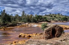 Rio Tinto__67A1922 1.jpg