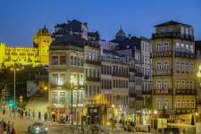 _DSF6742.jpg ps02.jpg