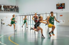 _DSC7341-DeNoiseAI-rawedit.jpg