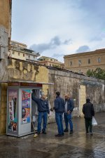 Equipo de limpieza.jpg