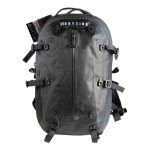 DryTie-28L-airtight-backpack-square.jpg