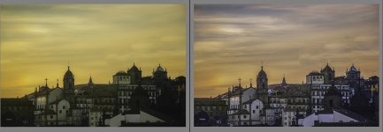 Sin título-1.jpg