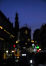 _DSF6743 ps06.jpg