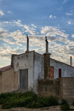 lo rural.jpg