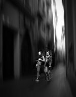 IMG_4075-2r.jpg