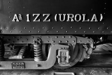 Azpeitia 052 Museo del Tren_1920_90.jpg Azpeitia 052 Museo del Tren_1920_90.jpg