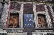_DSC0760 - copia.jpg _DSC0760 - copia.jpg