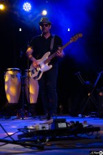 24042026-DSC02761.jpg