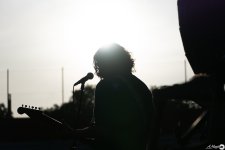 25042026-DSC02988.jpg