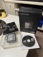 IMG_1870.jpeg