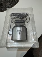 IMG_1869.jpeg