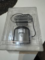 IMG_1868.jpeg