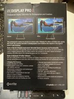 IMG_1873.jpeg