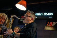 VANIA CUENCA JAZZ GROUP (3).jpg