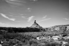 BARDENAS REALES (1).jpg