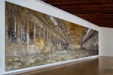 Anselm Kiefer (6).jpg Anselm Kiefer (6).jpg