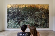 Anselm Kiefer (1).jpg Anselm Kiefer (1).jpg