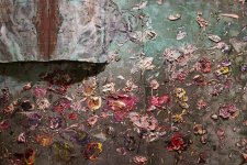 Anselm Kiefer (3).jpg Anselm Kiefer (3).jpg