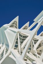 Valencia (23).jpg