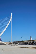 Valencia (25).jpg