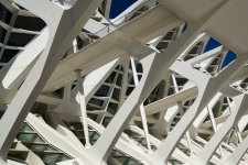Valencia (26).jpg