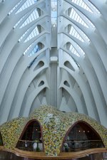 Valencia (34).jpg