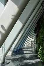 Valencia (35).jpg