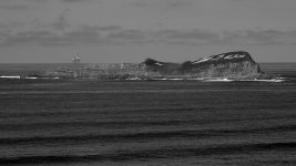 _DSC1881_1920_90.jpg