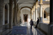 Appartamenti reali.jpg