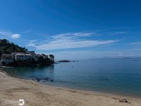 19052026-DSC06563.jpg