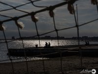19052026-DSC06599.jpg