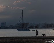19052026-DSC06610.jpg