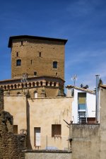Contrapunto (1).jpg