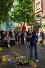 Paella popular.jpg