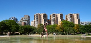 Abandonando la ciudad (1).jpg