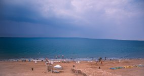 Mar Muerto Jordania.jpg