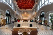 Interior Estacion.jpg Interior Estacion.jpg