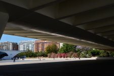 Diagonales (6).jpg