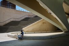 Diagonales (3).jpg