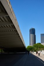 Diagonales (7).jpg
