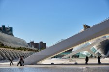 Diagonales (11).jpg