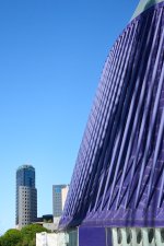 Diagonales (9).jpg