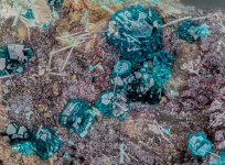 Haydeeite_FOV_1,5mm_10-01-26.jpg