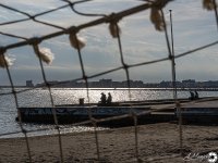19052026-DSC06599.jpg