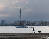 19052026-DSC06610.jpg