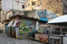 Street food.jpg
