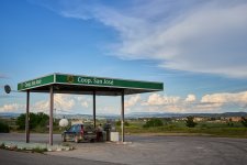 Coop. San José (1).jpg