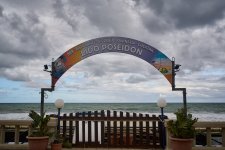 Lido Poseidón.jpg