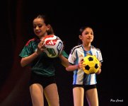 DSC04550.JPG