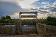 Compuerta (1).jpg